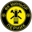 FK Minyor Pernik