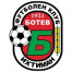 FK Botev 1937