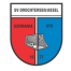 SV Drochtersen/Assel