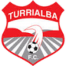 Turrialba Fc