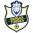 Vargas Torres