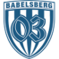 SV Babelsberg 03