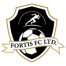 Fortis