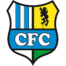 Chemnitzer FC