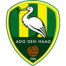 ADO Den Haag U18