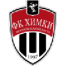 Khimki II