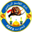 Al-Qasim