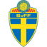 Sweden W