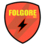 Folgore