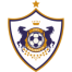 Qarabag