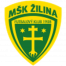 Žilina II