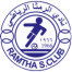 Al Ramtha