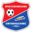 SpVgg Unterhaching