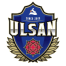 Ulsan Citizen