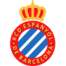 Espanyol II