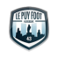 Le Puy Foot II