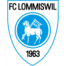 Lommiswil