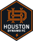 Houston Dynamo FC II