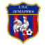 Sporting Club Jemappes