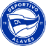 Deportivo Alavés II