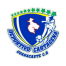 Deportivo Cartagena