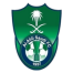 Al-Ahli SC Manama