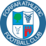 Forfar Athletic