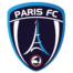 Paris FC W