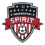 Washington Spirit W