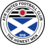 Ayr Utd