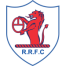 Raith Rovers