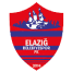 Elazığ Belediyespor SK