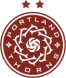 Portland Thorns W