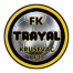 FK Trayal