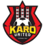 Karo United