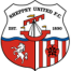 Sheppey United