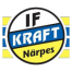 Kraft