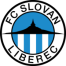 Slovan Liberec II