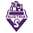 Austria Salzburg