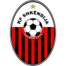 Shkendija