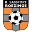 Sassport Boezinge