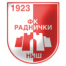 Раднички 1923