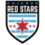 Chicago Red Stars W