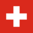 Switzerland U23