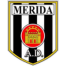 Mérida AD