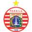 Persija