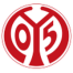 FSV Mainz 05 II