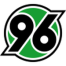 Hannover 96 II