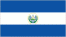 El Salvador W