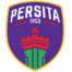 Persita